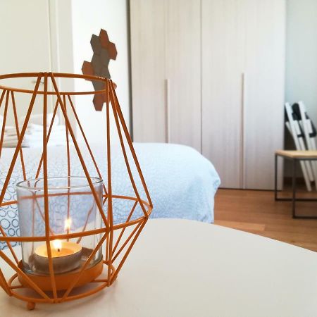 ורונה Luna Apartment מראה חיצוני תמונה